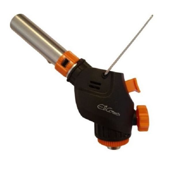 xlarge_20250526125020_kln_039172_flogistro_ygraeriou_me_anaflexi Φλόγιστρο 1300°C JGX-17